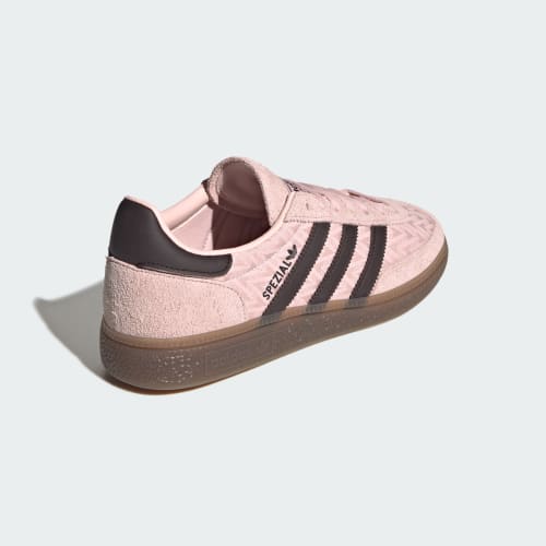 HANDBALL SPEZIAL SHOES 상세 이미지 6