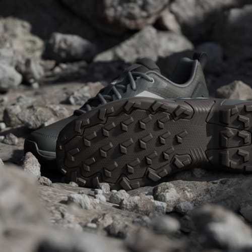 Terrex Eastrail 3 Shoes 상세 이미지 11