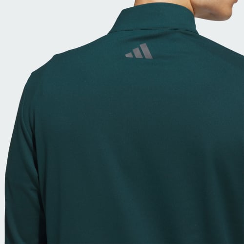 Ultimate365 Classic Quarter-Zip 상세 이미지 6