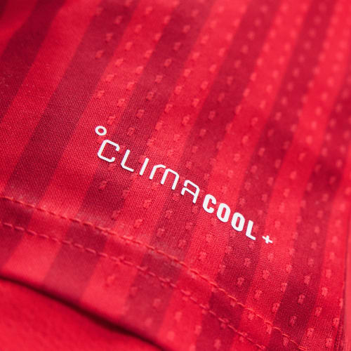 FC Bayern 26/27 Home Authentic Jersey 상세 이미지 12