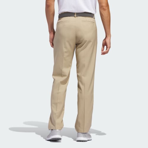 Adi Advantage Golf Pants 상세 이미지 2