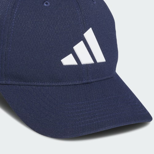 MENS TOUR SNAPBACK HAT 상세 이미지 3