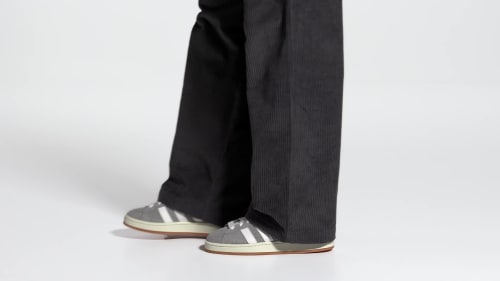 Campus 00s Shoes 상세 이미지 2