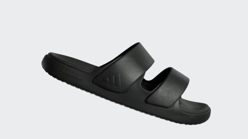 ZNSORY Sandals 상세 이미지 2