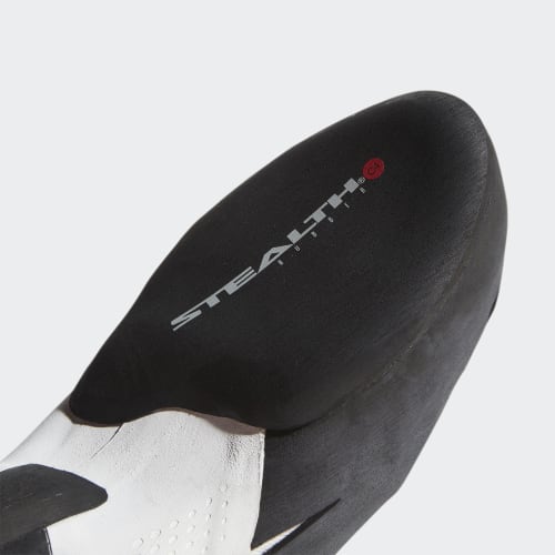 Five Ten Hiangle Climbing Shoes 상세 이미지 10