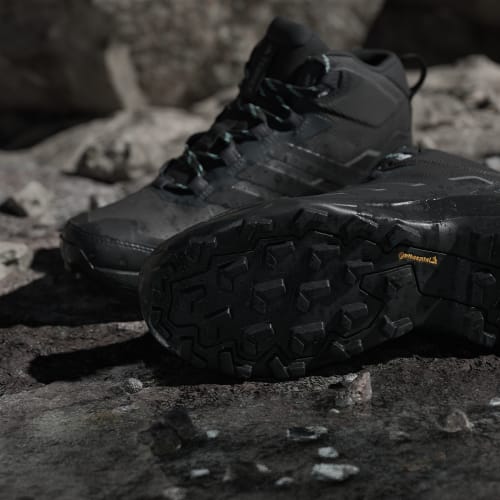 Terrex Skychaser AX5 Mid GORE-TEX Hiking Shoes 상세 이미지 11