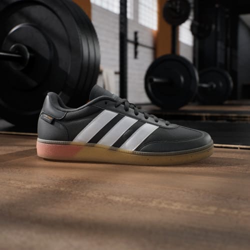 Training Spezial 상세 이미지 3