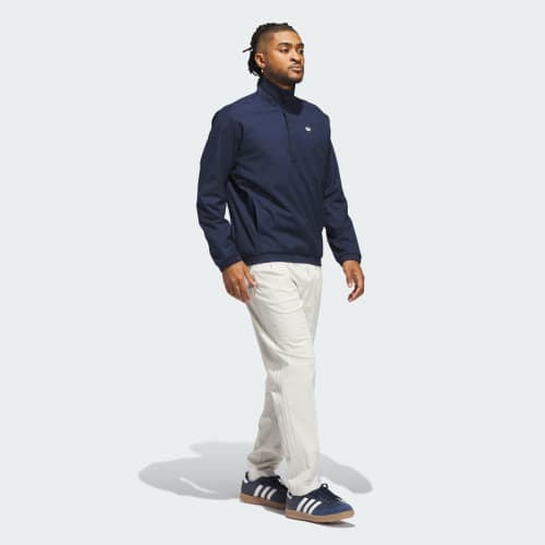 Originals Wind Jacket 상세 이미지 3