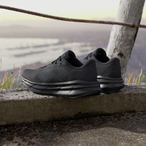 Galaxy 7 Running Shoes 상세 이미지 6