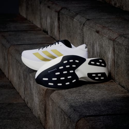 Adizero EVO SL Shoes 상세 이미지 4