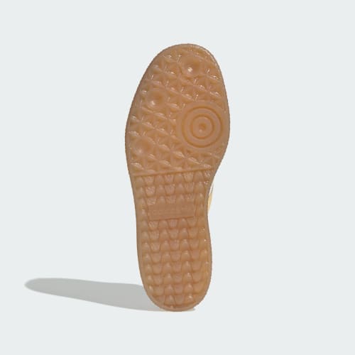 Sambae Shoes 상세 이미지 3