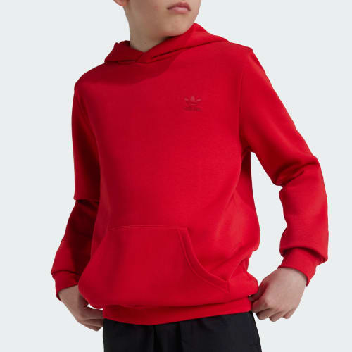 Hoodie 상세 이미지 5