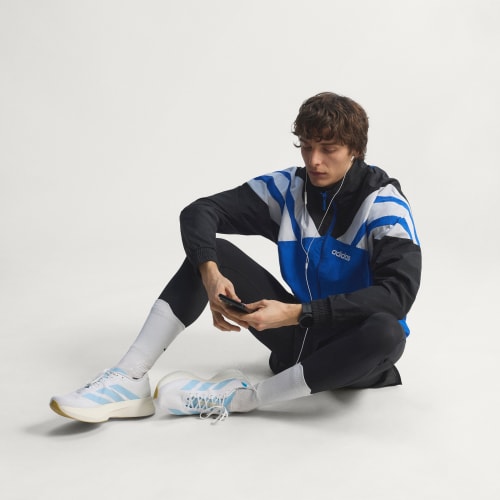 Adizero EVO SL Shoes 상세 이미지 8