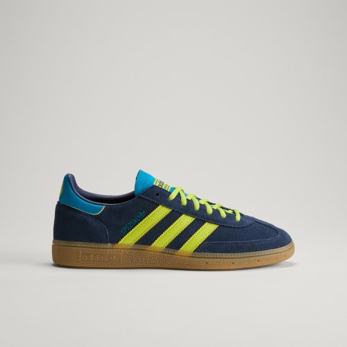 Colombia Handball Spezial Shoes 상세 이미지 3