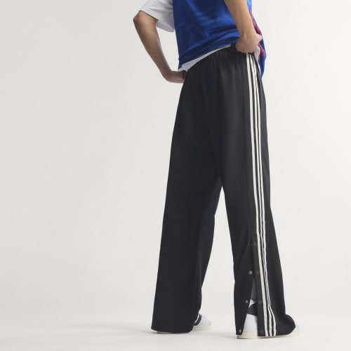 Original Basketball Snap Pant 상세 이미지 2
