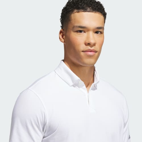 Go-To Polo Shirt 상세 이미지 5