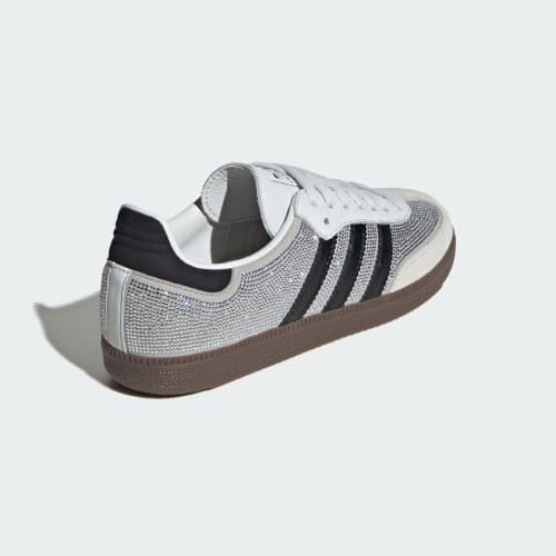 SAMBA OG SHOES 상세 이미지 6