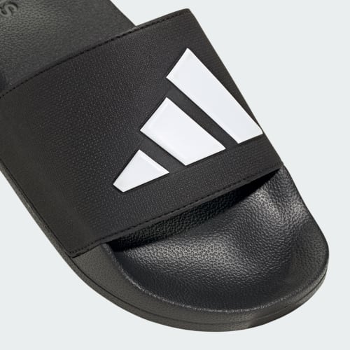 Adilette Shower Slides 상세 이미지 9
