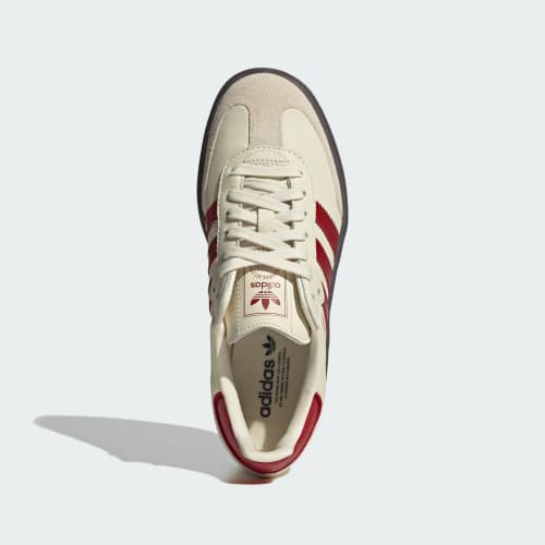 SAMBAE SHOES 상세 이미지 2