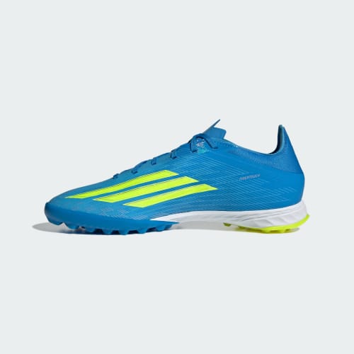 F50 PRO Turf Soccer Cleats 상세 이미지 7