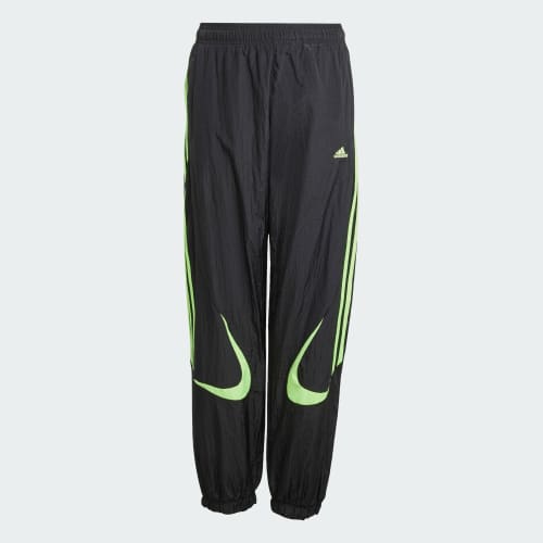 Teamgeist Track Pants 상세 이미지 4