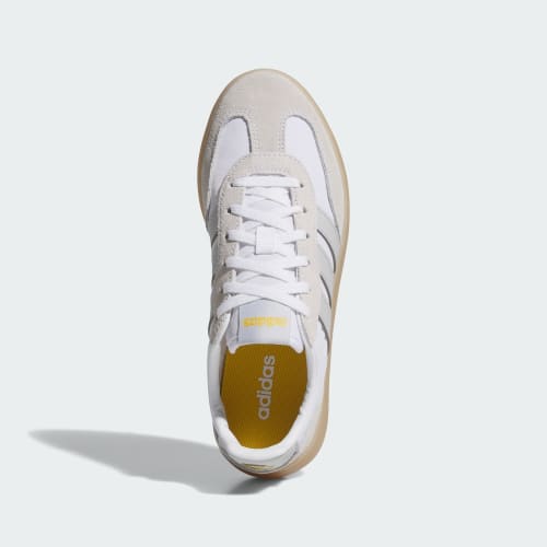 Barreda Decode Real Madrid Shoes Kids 상세 이미지 2