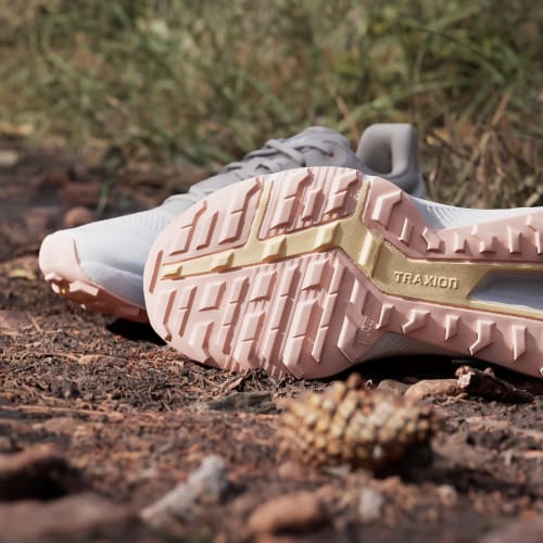 Terrex Soulstride Trail Running Shoes 상세 이미지 11