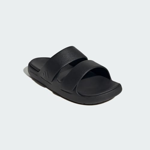 ZNSORY Sandals 상세 이미지 5