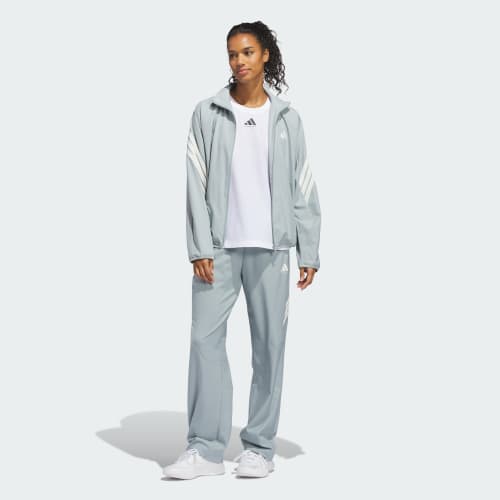 ADIDAS CRAZY LITE PANTS 상세 이미지 5