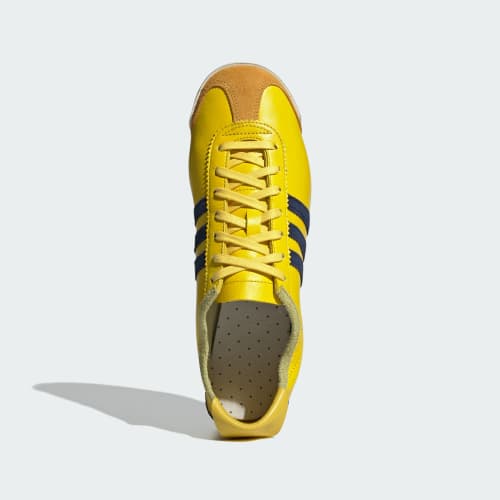 ITALIA 60s SHOES 상세 이미지 2