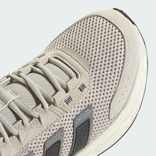 Astrastar Shoes 상세 이미지 8