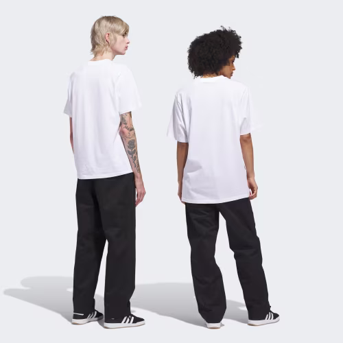 SKATEBOARDING CHINO PANTS 상세 이미지 2