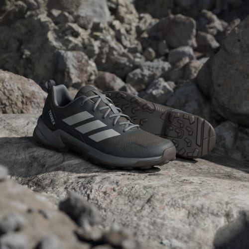 Terrex Eastrail 3 Shoes 상세 이미지 8