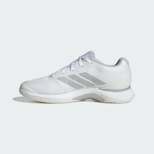 Avacourt 3 Tennis Shoes 상세 이미지 6