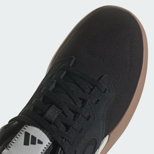 Five Ten Sleuth Mountain Bike Shoes 상세 이미지 10