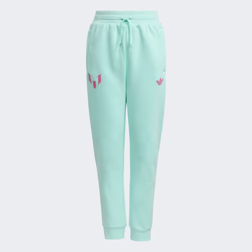 Messi Pants Kids 상세 이미지 6