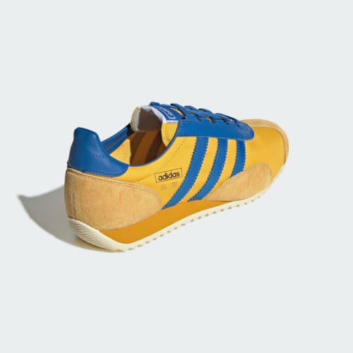 SL 72 Pt Shoes 상세 이미지 6