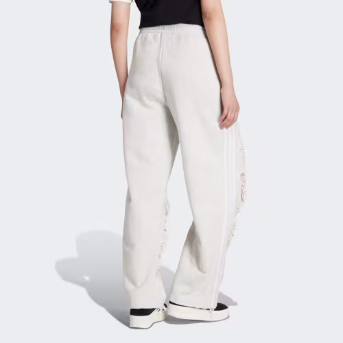 adidas Originals Distressed sweatpants 상세 이미지 3