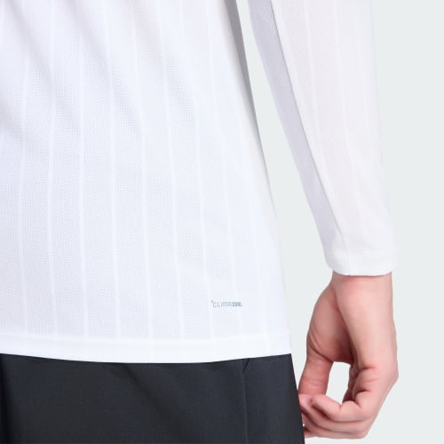 TENNIS CLIMACOOL LONG SLEEVE TOP 상세 이미지 6