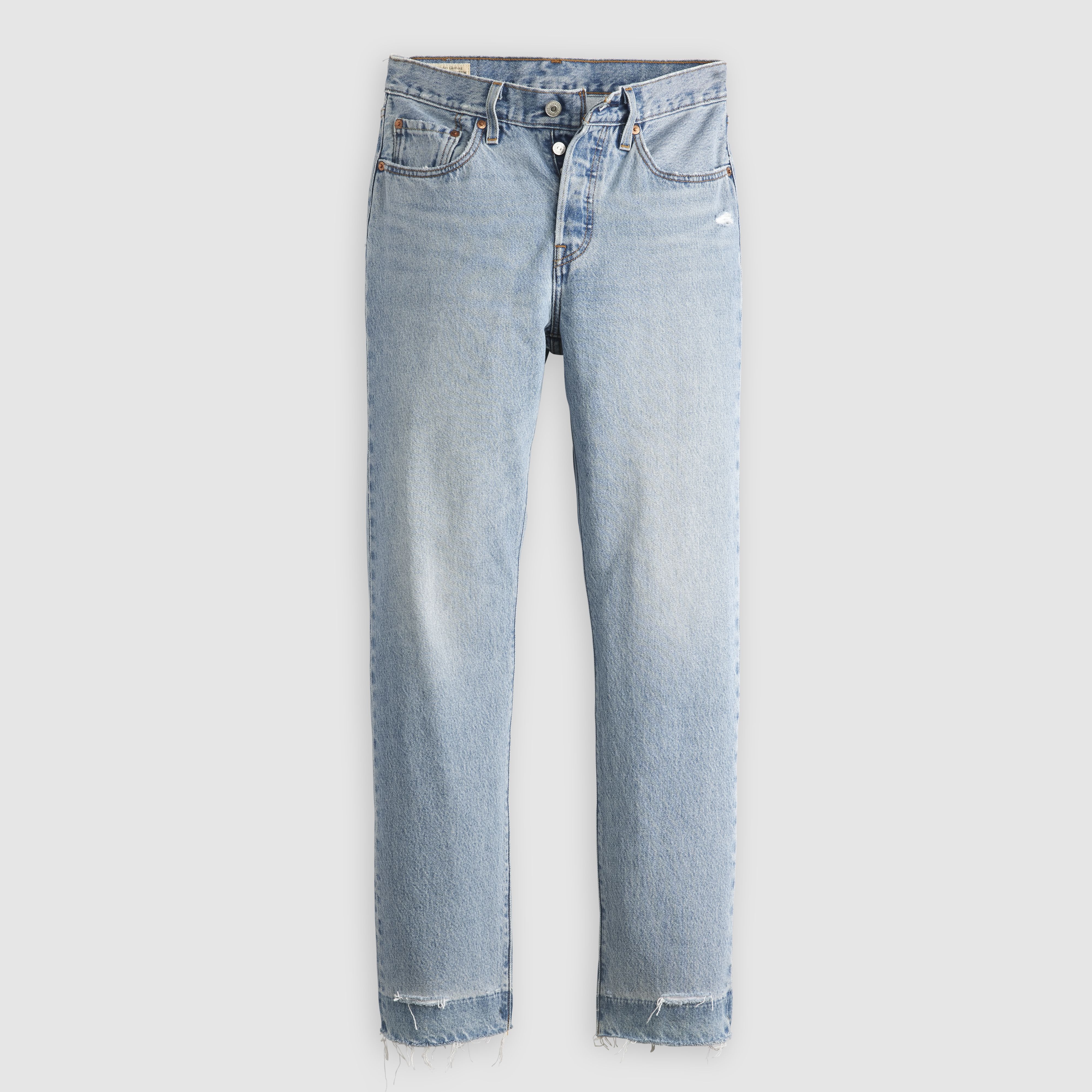501® Original 여성용 청바지 상세 이미지 6