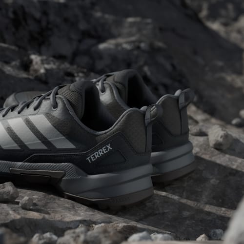 Terrex Eastrail 3 Shoes 상세 이미지 10