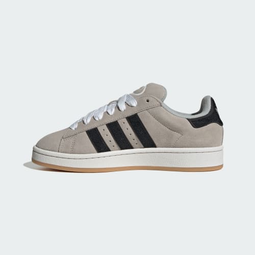 Campus 00s Shoes 상세 이미지 7