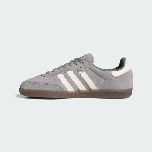 SAMBA ADV Shoes 상세 이미지 7