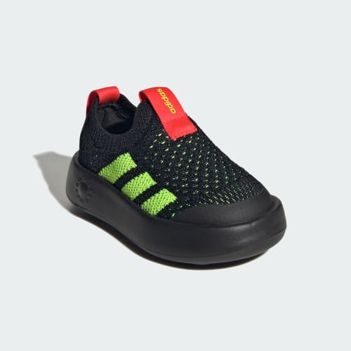 Bubblecomfy Shoes Kids 상세 이미지 4