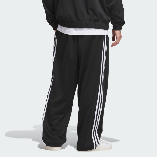 Skateboarding Track Pants 상세 이미지 4