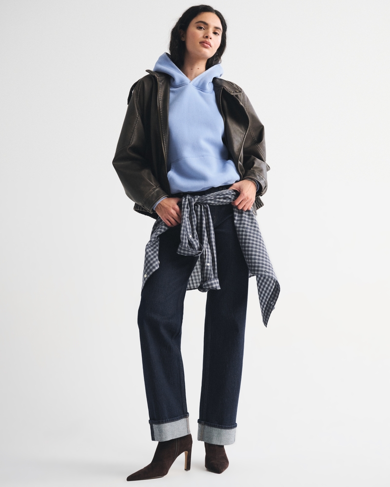 Sunday Hoodie 상세 이미지 2