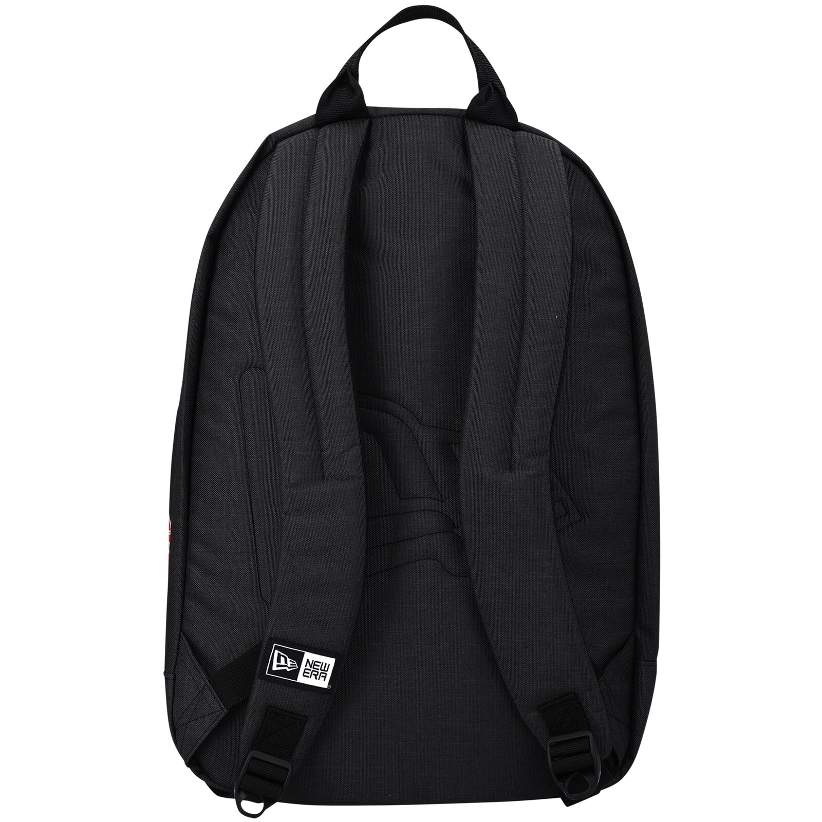 San Francisco Giants New Era City Connect Cram 팩 상세 이미지 3