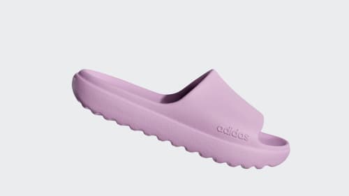 Adilette Lumia Slides 상세 이미지 2