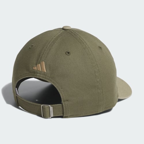 Ultimate Hat 상세 이미지 2