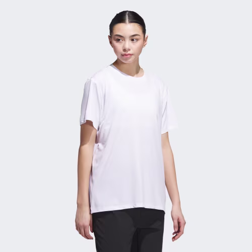 Designed for Train Everyday Workout Tee 상세 이미지 3
